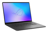 Asus ROG Zephyrus G16 GU606AW-TB009W U9 386H/32GB/1TBSSD/RTX 5080 – visning 3