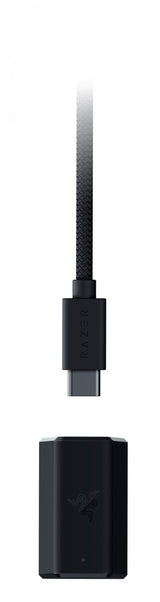 Razer - Blackshark V3 Pro - Black Razer