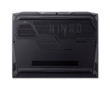 Acer Nitro 16 AN16-A91-R9ZL R9 9955HX3D/32GB/1TBSSD/RTX 5070Ti – visning 7