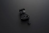 DJI - Osmo Action Dual-Direction Mini Handlebar Mount DJI