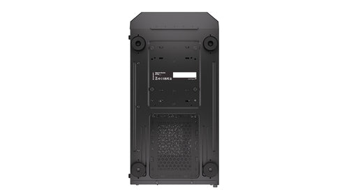 Midi ENDORFY Signum 300 Air