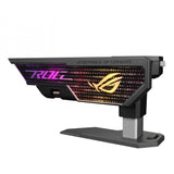 ASUS ROG HERCULX (XH01) Graphics Card Holder for RTX 3000/4000 series ASUS
