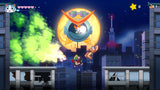 KinnikuNeko: Super Muscle Cat – PlayStation 5 – skærmbillede fra spillet
