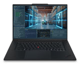 Lenovo ThinkPad T1g G9 CU7-356H/32GB/1TBSSD/RTX 5060 – produktbillede
