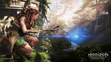 Horizon Forbidden West – PS5 – produktdetalje 8