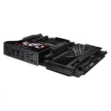ASUS ROG MAXIMUS Z890 HERO (ATX, Z890, LGA 1851, DDR5) ASUS