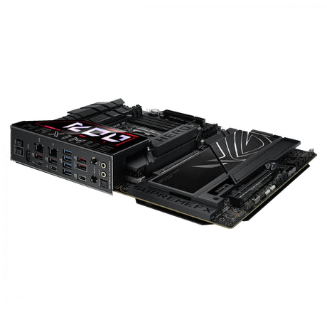 ASUS ROG MAXIMUS Z890 HERO (ATX, Z890, LGA 1851, DDR5) ASUS