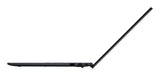 ASUS ExpertBook B1 B1503CVA-S74764X – set fra siden