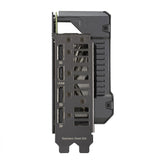 ASUS GeForce RTX 4070 SUPER 12GB TUF OC GAMING ASUS