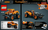 LEGO Technic Monster Jam El Toro Loco - 42135 LEGO