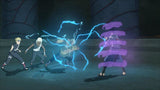 Naruto Shippuden Ultimate Ninja Storm Essentials