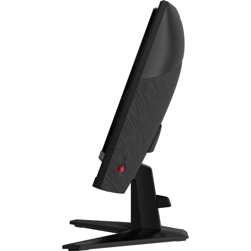 MSI MAG 245C X24 – produktvisning 6