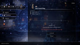 Octopath Traveler Zero (0) – PlayStation 5 – skærmbillede fra spillet