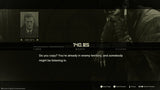 Metal Gear Solid Delta: Snake Eater (Day 1 Edition)