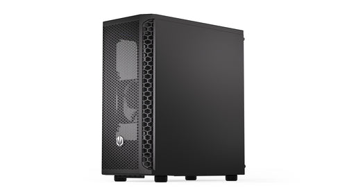 ENDORFY Gehäuse Signum 300 Core Black