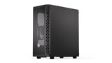 ENDORFY Gehäuse Signum 300 Core Black
