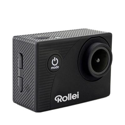 Rollei Rollei