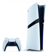 Sony PlayStation 5 Pro Console 2TB – produktbillede