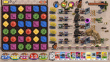 Cats on Duty (Meow Edition) Meridiem Games