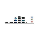 ASUS PRIME B850M-K (mATX, B850, AM5, DDR5) ASUS