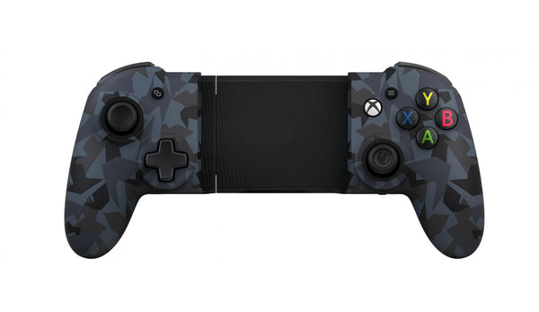 Nacon MG-X PRO mobilcontroller Urban Camo til Android