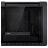 ASUS PROART PA602 TG E-ATX Case - Black ASUS