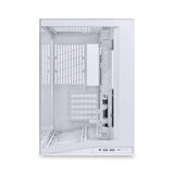 Lian Li O11 Dynamic Mini V2 White Lian Li