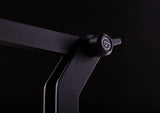 Elgato Wave Desk Stand Elgato Systems