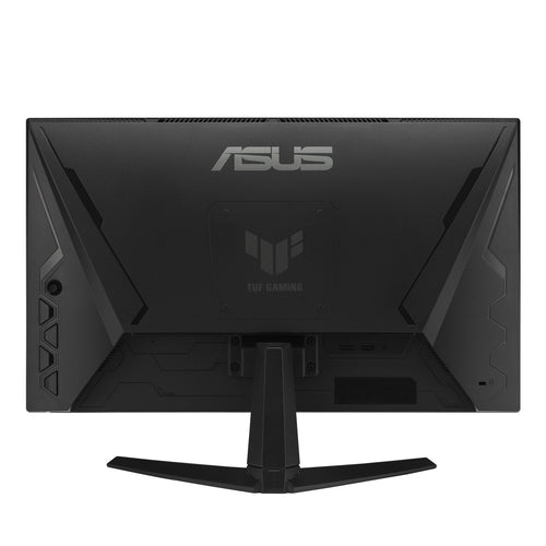 ASUS VG249QE5A – set bagfra