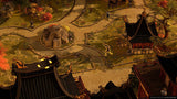 Shadow Tactics: Blades of the Shogun – Xbox One – produktbillede 6