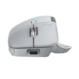 Logitech - MX Master 4 - Off-white Logitech