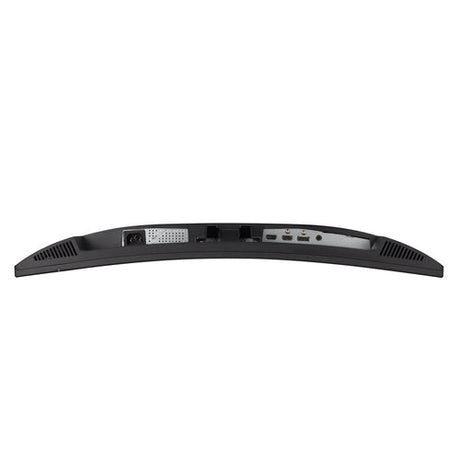 ASUS TUF Gaming VG27VQM1B – 68,6 cm (27"), 280 Hz – produktbillede 4