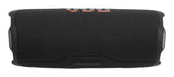 JBL Flip 7 black JBL