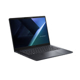 ASUS ExpertBook B3405CAA-NZ0510X – 356H – produktbillede 3