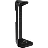 ASUS ROG Throne II Core – sort headsetstander uden headset