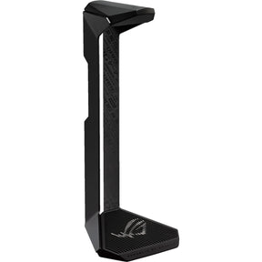 ASUS ROG Throne II Core – sort headsetstander uden headset