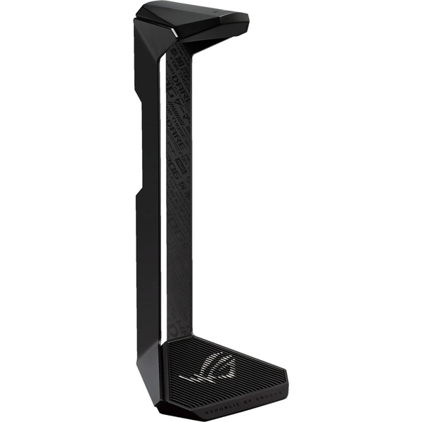 ASUS ROG Throne II Core – Headsetstander – Sort