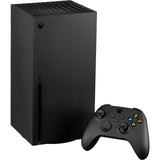 Microsoft Xbox Series X 1TB
