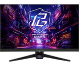 ASRock PG27FFT1A skærm - produktbillede 1