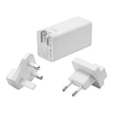 ASUS AC100-02 (90XB07IN-BPW010) – adskilte dele eller tilbehør