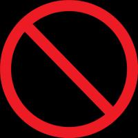 Goo Jit Zu - Minecraft Steve (42766) Goo Jit Zu