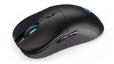 ENDORFY Gem Plus Wireless (schwarz) Endorfy