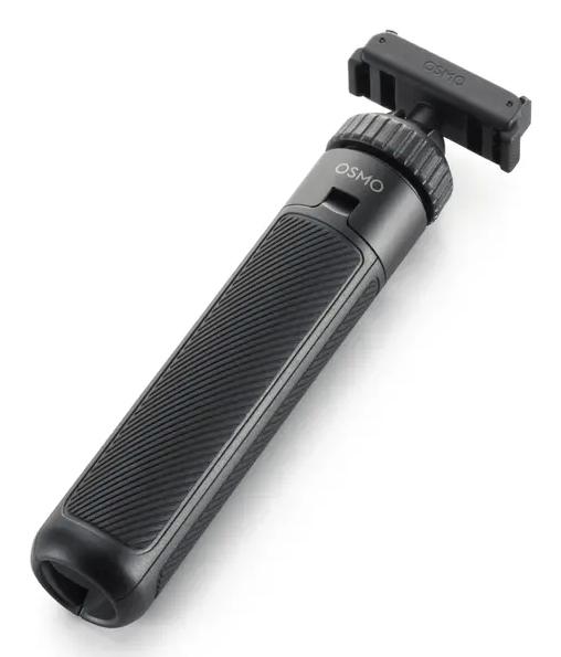 DJI - Osmo Action Dual-Direction Mini Extension Rod DJI