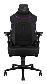 ASUS ROG Courser – set forfra