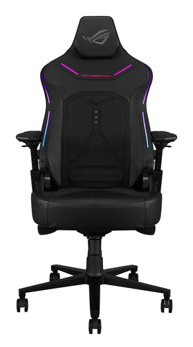 ASUS ROG Courser – Sort