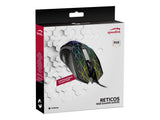 Speedlink - Reticos RGB Gaming Mouse