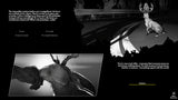 Heading Out – PlayStation 5 – skærmbillede fra spillet