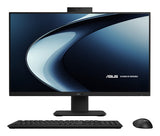 ASUS V400 AiO V470VAK-BPE087W – vist i en samlet opsætning