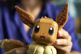 LEGO 72151 Pokémon Eevee Lego
