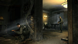 Sniper Elite v2 Remastered – Nintendo Switch – supplerende spilillustration 20